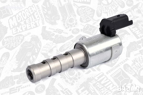 9948679 Моторче за чистачки за Ланчиа Либра , снимка 15 - Части - 34531657