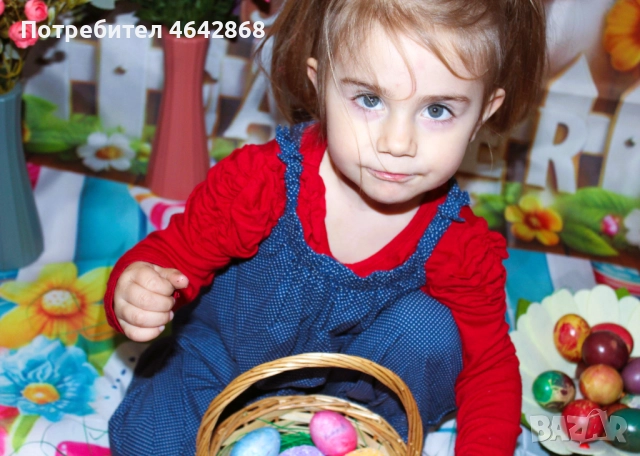 Фотографски услуги за заснемане на вашите щастливи поводи:, снимка 10 - Фотографи - 52308108