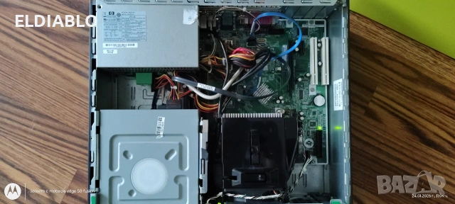 здравейте продавам лот , снимка 4 - Лаптопи за работа - 53209314