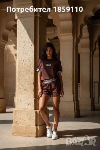 дамски комплект , снимка 3 - Комплекти - 54186165