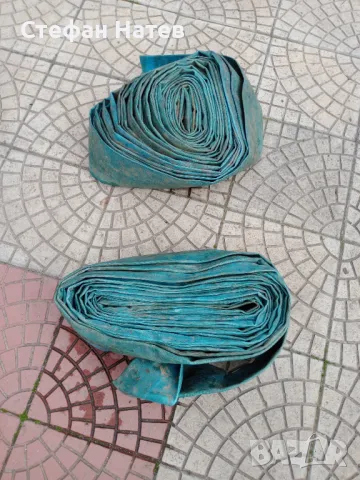 Продавам маркуч , снимка 1