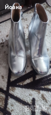 Дамски боти Atmosphere 38 номер нови