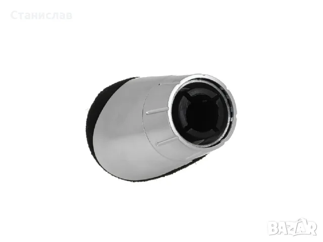 Топка за скоростен лост за BMW Performance, снимка 6 - Аксесоари и консумативи - 56397451