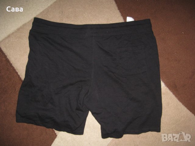 Къси панталони JOE FRESH  мъжки,3ХЛ, снимка 3 - Къси панталони - 37828397