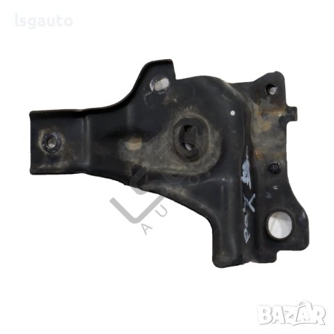 Ляв държач радиатор Mazda Tribute 2000-2011 ID: 114355, снимка 2 - Части - 42888592