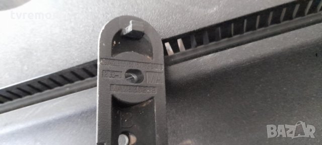 TV стойка за телевизор LG 42LF5809-ZA, снимка 3 - Стойки, 3D очила, аксесоари - 31220653