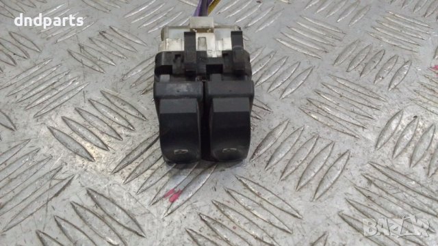 Бутони Renault Clio 2006г.	