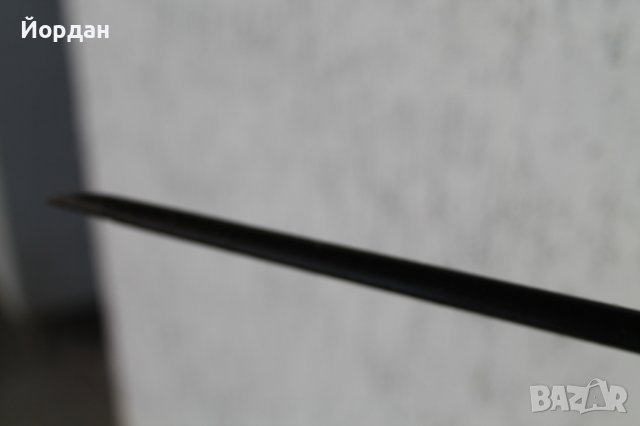 Щик ''Ремингтон'', снимка 13 - Антикварни и старинни предмети - 39202706