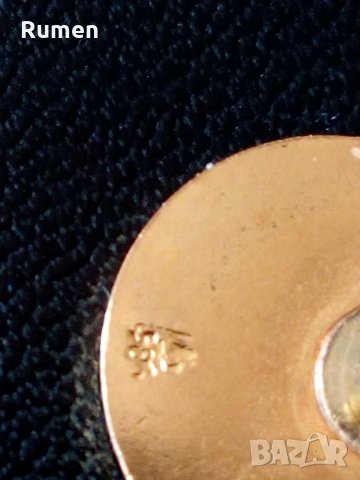 Значки Фудболен саюз 1923г, снимка 10 - Колекции - 31250890