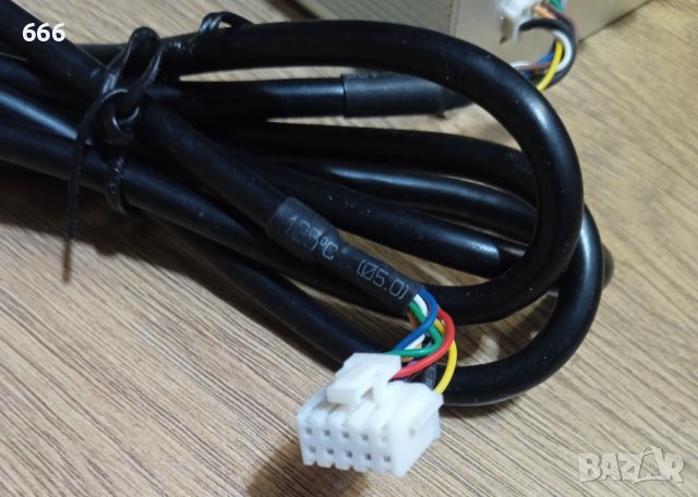 TV BOX за кола., снимка 4 - Аксесоари и консумативи - 44176731