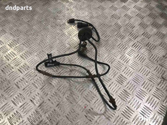 Преден десен датчик Mercedes W124,1992г.