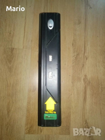 tpv itono и четец за баркод proster, снимка 2 - Друга електроника - 51973981