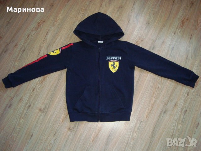 MQEEN кожено яке,блуза,раница и др.подаръчни за супер фен, снимка 10 - Детски комплекти - 31481160