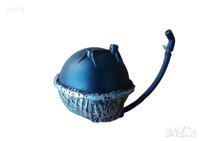 Вакуум Резервоар 1.9TDI Ауди А4 Б6 - А4 Б7
- VW Пасат 5