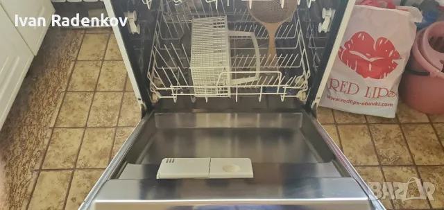 кукненски шкафове ,плпотове , снимка 11 - Кухни - 24097649