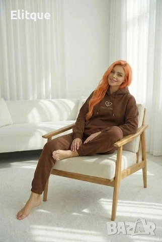 дамски екипи , снимка 4 - Спортни екипи - 53226976