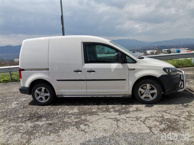 Греди за багажници за Volkswagen Transporter T5, снимка 6 - Аксесоари и консумативи - 26940645