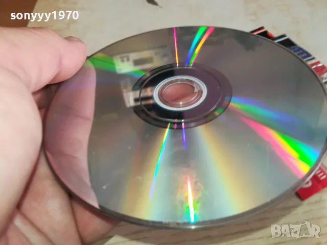 заявено-БЛИНКИ БИЛ ПАЛАВАТА КОАЛА-ДВД 2602251737, снимка 10 - DVD филми - 49289360