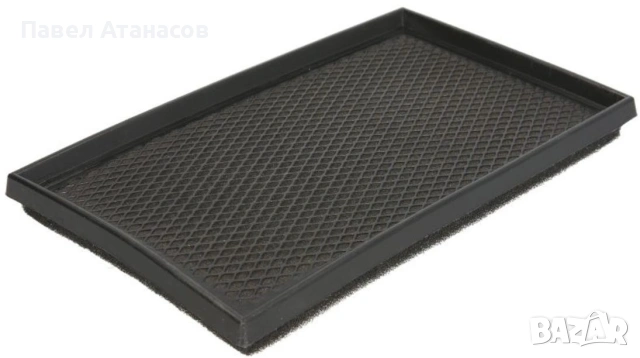 Въздушен Спортен филтър Pipercross PP52, снимка 2 - Части - 53735974