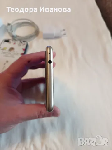 Honor 8 Lite - КАТО НОВ, снимка 7 - Други - 49846612