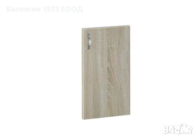 Модулна лухня Лукс 240 см, снимка 13 - Кухни - 29679944