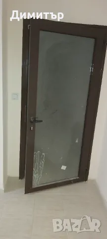 Продавам едностаен апартамент-ателие в меден рудник блок 501, снимка 2 - Апартаменти - 49564160