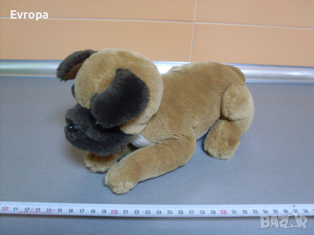 Плюшени играчки- средни., снимка 6 - Плюшени играчки - 36532014