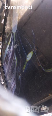 Power Supply 17IPS11 for Digihome DLF32FVHD, 32inc DISPLAY VES315WNDS-01, снимка 9 - Части и Платки - 42298516