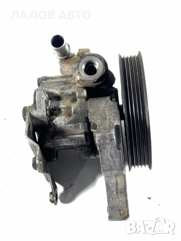 Хидравлична помпа Ланд Ровър Фрилендър 1 Hidravlichna pompa Land Rover Freelander I 2.0D (00-06)г. , снимка 2 - Части - 51651623