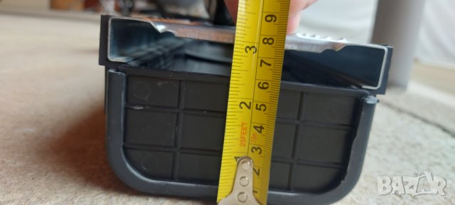 ТОП ЦЕНА ! Най истинските ! Най здравите ! Подов линеен сифон - канал отводнител - дренаж - решетка, снимка 10 - ВИК - 40750685