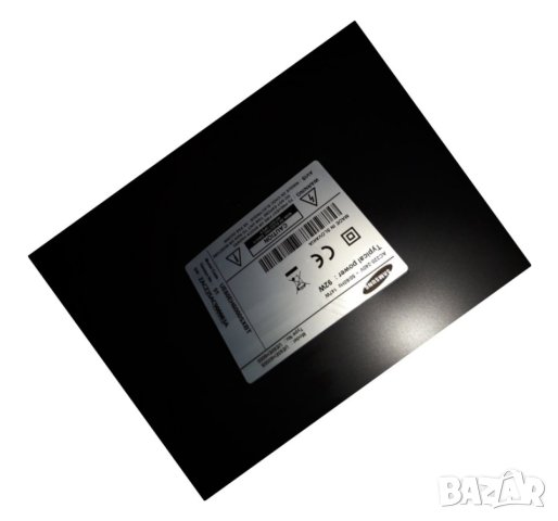 Back light LED SAMSUNG 2012SVS60 3228 FHD LEFT08 REV1.1 120410 от Samsung UE60EH6000, снимка 6 - Части и Платки - 23980737