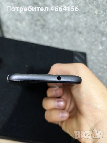 Motorola e20 ТОП СЪСТОЯНИЕ , снимка 7 - Apple iPhone - 54091990