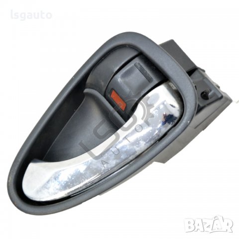 Предна дясна вътрешна дръжка Toyota Avensis III 2009-2015 ID:96842