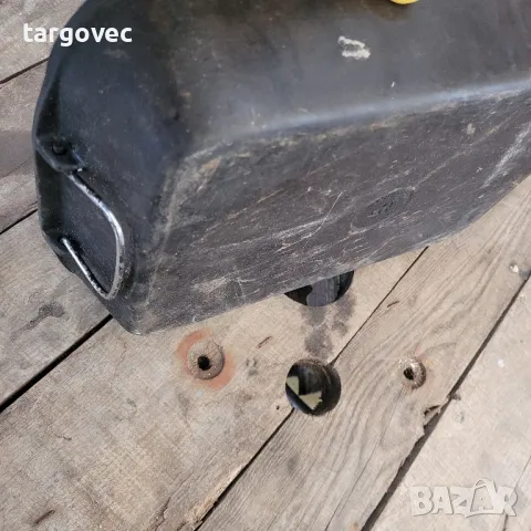 чугунена тава, снимка 3 - Съдове за готвене - 48763736