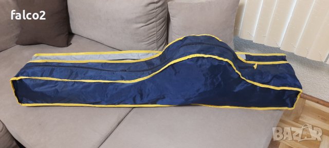 Калъфи, снимка 5 - Такъми - 39443499