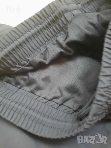 ново долнище JAKO, снимка 3 - Футбол - 51838306