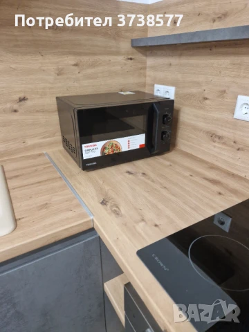 Отлична инвестиция, луксозно обзаведен, снимка 12 - Апартаменти - 50542638