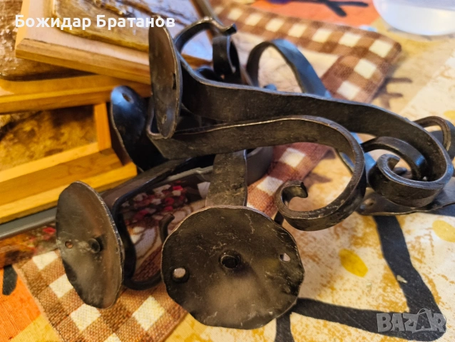 дърворезба , снимка 5 - Декорация за дома - 54008730