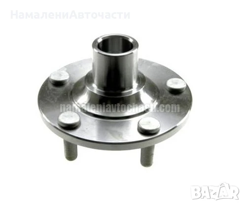 Предна главина C10033060 KLPMZ012P3 Mazda 323 Premacy