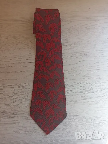 Вратовръзка Hermes