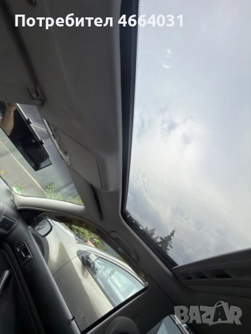 VW GOLF  1.9 TDI  131 ps, снимка 16 - Автомобили и джипове - 56047631