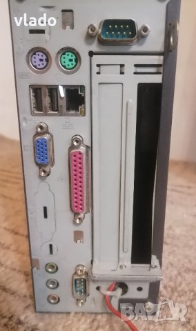 Компютър , снимка 7 - Други - 38812224