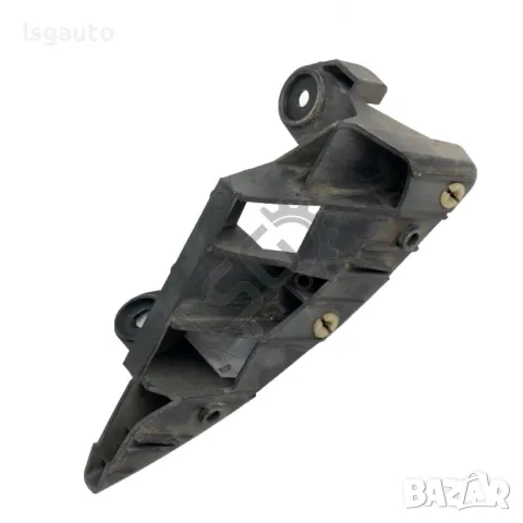 Ляв държач задна броня Seat Altea 2004-2015 ID: 143143, снимка 2 - Части - 49110028