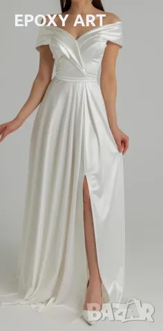 Официална рокля, снимка 1