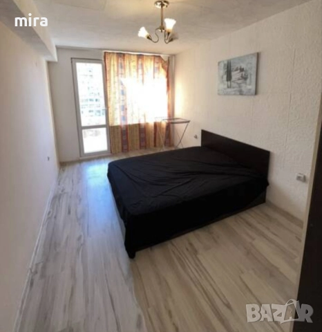 Обзаведен 2 стаен апартамент в Зона Б 18, снимка 7 - Апартаменти - 52124796