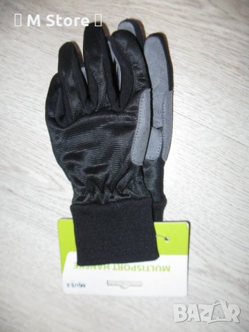 Multisport hanske aretti детски ръкавици, снимка 2 - Ръкавици - 31320578
