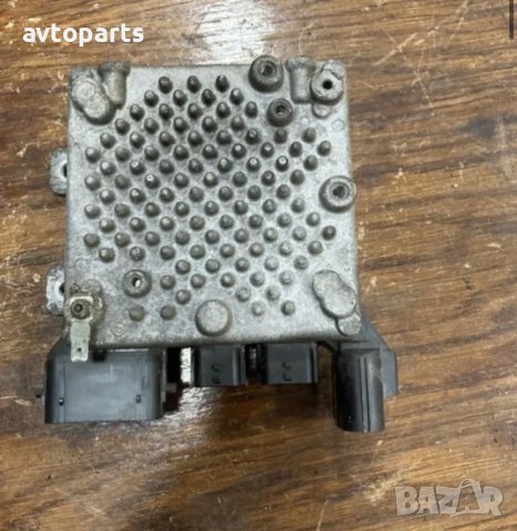 Subaru legacy 2011година 2.0d 150ks модул ел рейка, снимка 2 - Части - 40702314