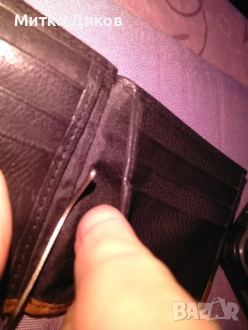 Албум с фотоси 140броя на Скалата Дуейн Джонсън 108х73мм, снимка 5 - Колекции - 52905747