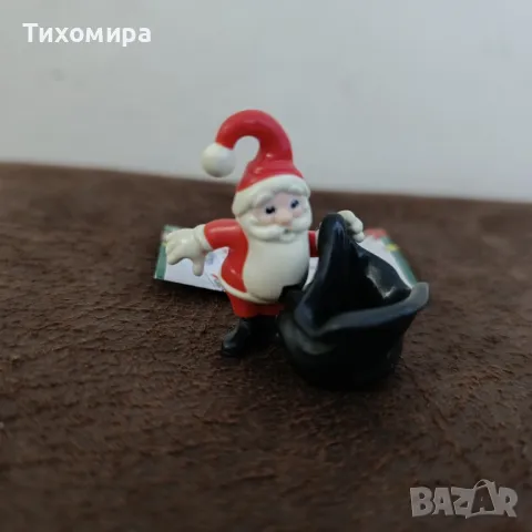 Киндер играчки , снимка 8 - Колекции - 49485485