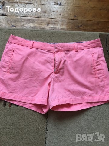 Нови панталонки, снимка 3 - Къси панталони и бермуди - 37489600